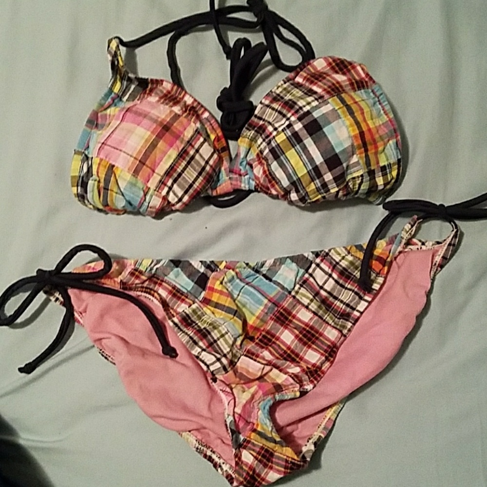 Bikini